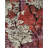 Annan Performance Abstract Indoor Rug