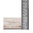 Cantey Oriental Indoor Rug-2118437128