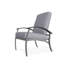 Belle Isle Outdoor Lounge Chair-1050508762-1050507814
