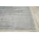 Tapis gris Idaville