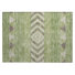 Black/Brown/Red/Beige/Pink/Gold/Ivory/Teal/Navy/Gray/Green/Lavender/Paprika