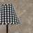 10 in. W Cotton Empire Lamp Shade-781857471-795226796