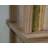 Sideboard with Bar Hutch-101291266