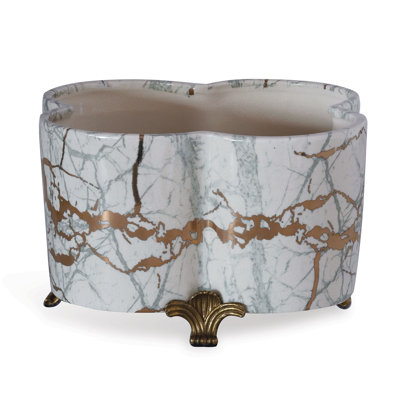 Giovanni Planter