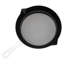 Staub Cast Iron 10-inch Fry Pan-755373817-718564256