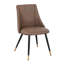 Hertfordshire 47cm H Upholstered Dining Chair-88685817