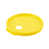 Jaune est en rupture de stock