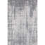 Abstract Area Rug-624464264