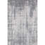 Hand Woven Abstract Area Rug-624464264