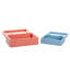 Montaigne Decorative Box-820814987