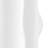 Coastal Chic Scallop Edge Window Curtain, Navy 52" W X 96" L-559305174-559587995