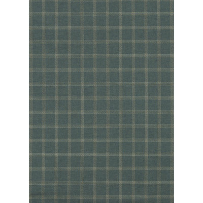 Festival Bute Performance Fabric