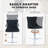 360°Swivel Adjustable Counter Height Bar Stools-1460294591-1460294599-1460294594