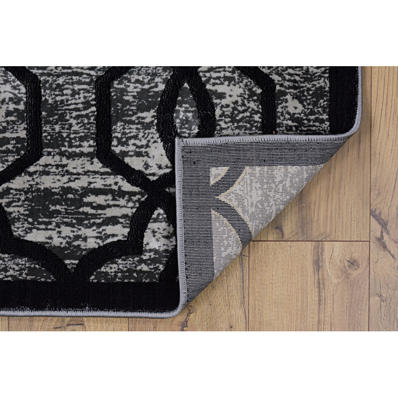 Arben Indoor Rug