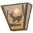 Antique Copper selected