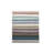 3M Microcell Seafoam Luxurious Brushed Lightweight Twin XL Sheet Set-19109784-19109774