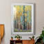 Aspen Grove I - reproduction de cadre photo-206907195-206907188
