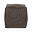 Repose-pieds Felix-186286732