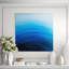 Horizon IV Print by Kyle Goldie-25799626-25799627