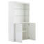 100 cm W Display Cabinet
