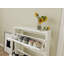 Shoe Storage