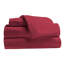 Ensemble de draps en microfibre Paarizaat 9000 Series-103960628-103960600