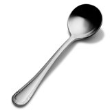 Florence Bouillon Spoon