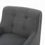 Chaise avec accoudoirs-1988929917