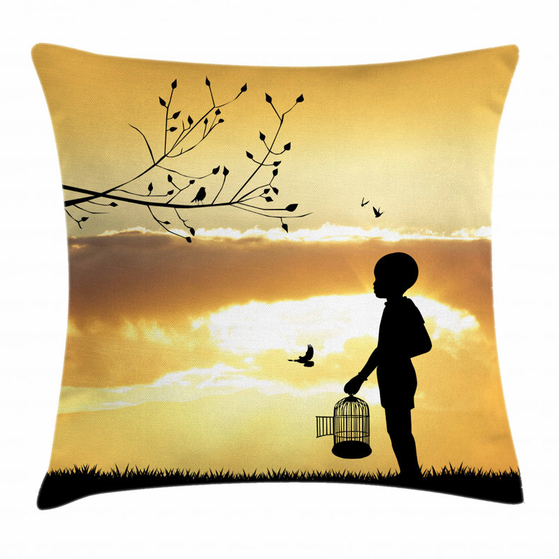 Pillow