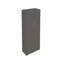 Armoire haute cubique-1356448356