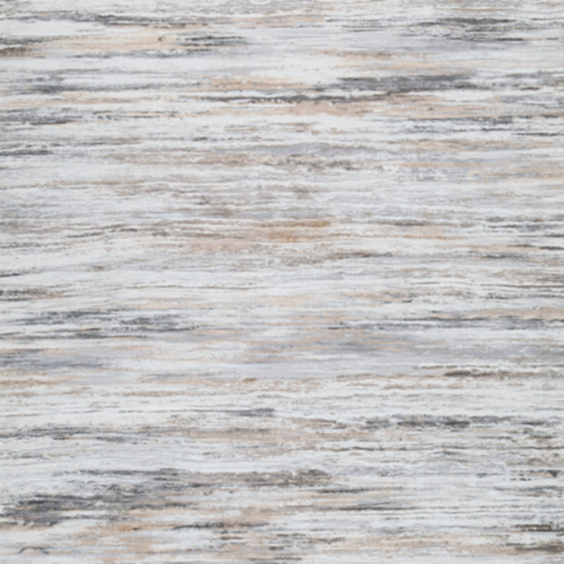 Nace 5' X 7' Area Rug, Rectangle 5' x 7'