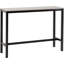 Alayna Bar Set-331454233