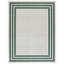 Tapis Brysin-1128576814