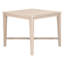 Table de bar Rollins