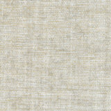 Elements Ii Naturals Wallpaper Roll