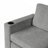 109.1" Sectional Sofa Convertible Sofa Bed-114247932