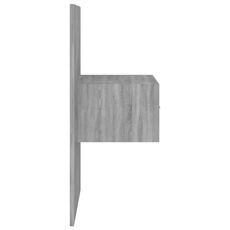 Rechetta Headboard