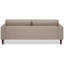 Tommy Sofa-1494277538-1494277549