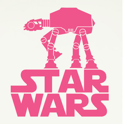 Wall Decal
