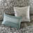 Brystol Luxury 24-Piece Bedding Set-820312994-820313006