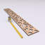 Keene Fretwork Moulding-95199457-95199454