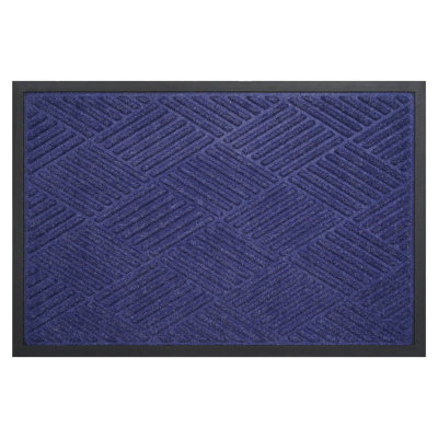 Tapis grille 3 pi x 5 pi