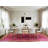 Moroccan Indoor Rug-645891139
