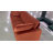 Reva MINIMORE Modern Style 86.61" W Mid-Century Sofa-1106243800