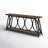 Pierz 70.87'' Console Table-1008193563