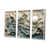 Toile tendue