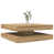 Artisan Oak