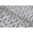 Monroe Indoor Rug-101095525