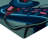 Microfiber Fitted Sheet-43670208