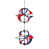Red/White/Blue selected